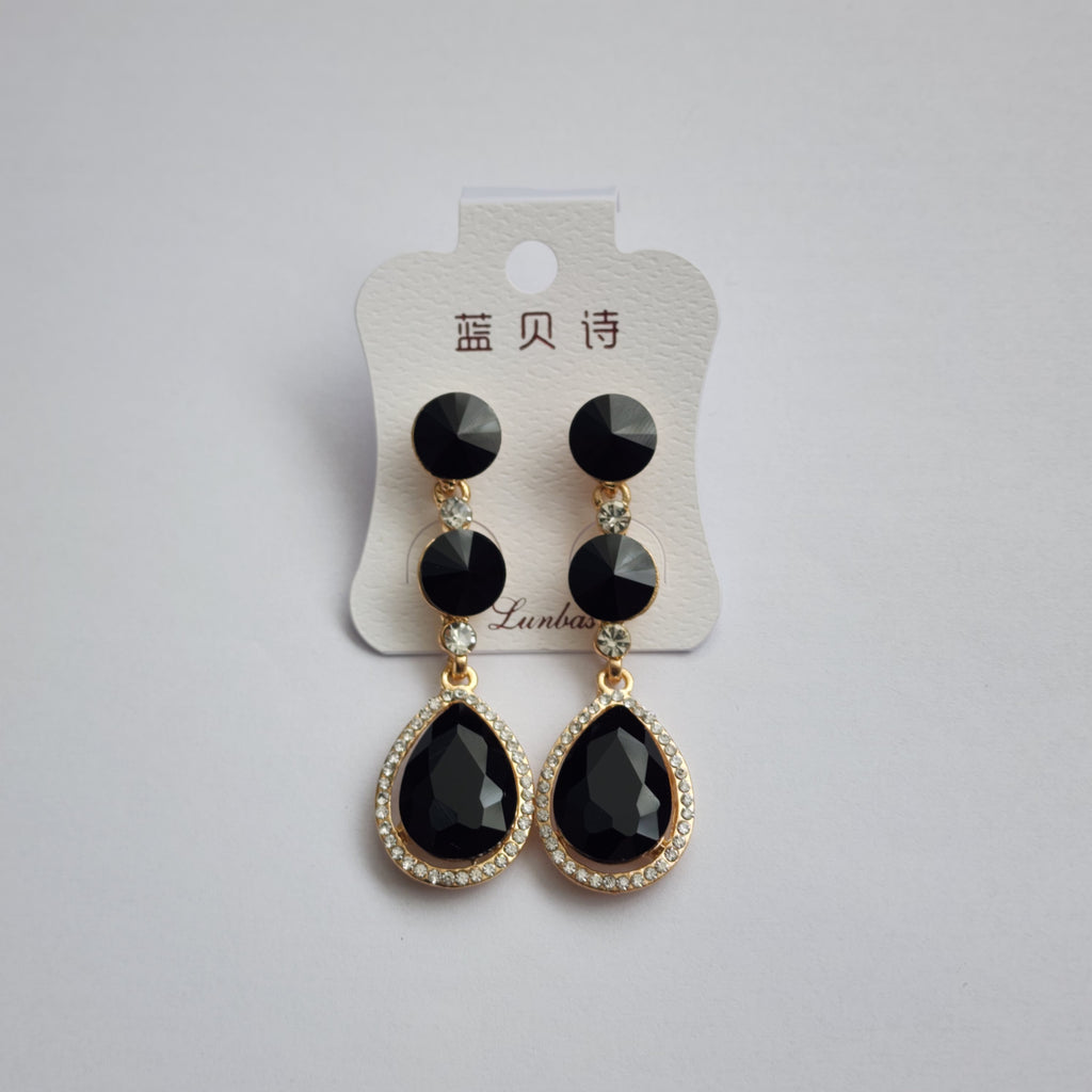 FE2301015 - Earrings