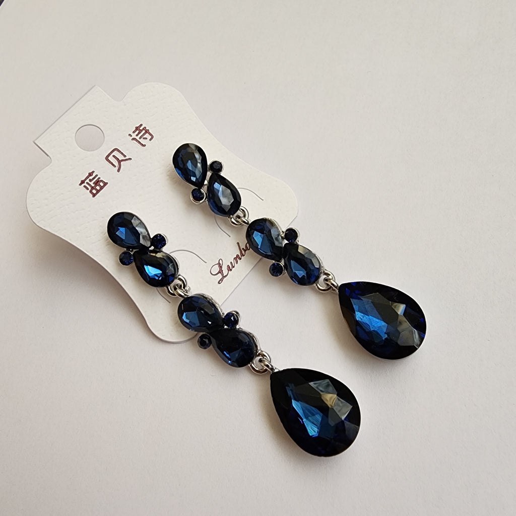 FE2301034 - Earrings