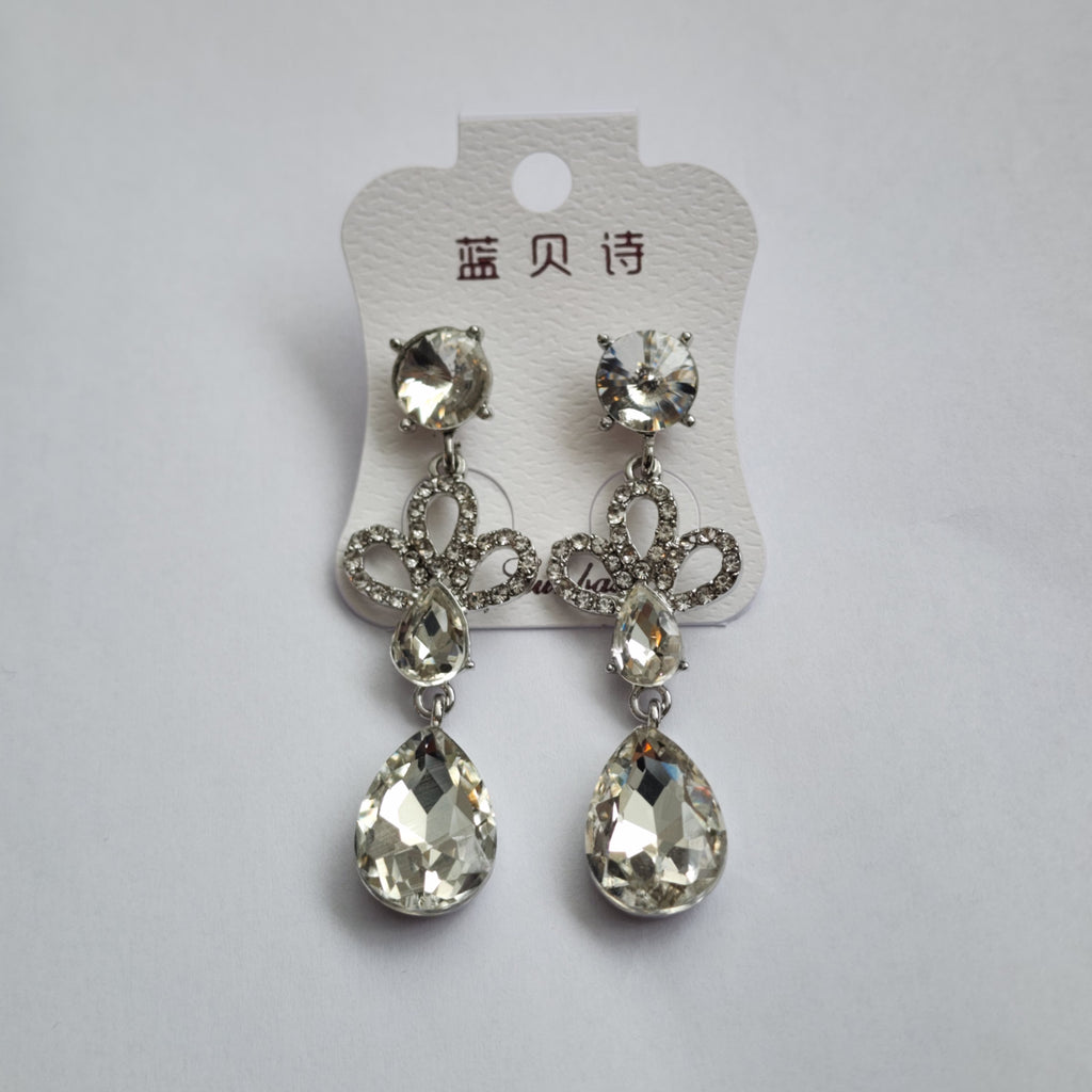 FE2301025 - Earrings