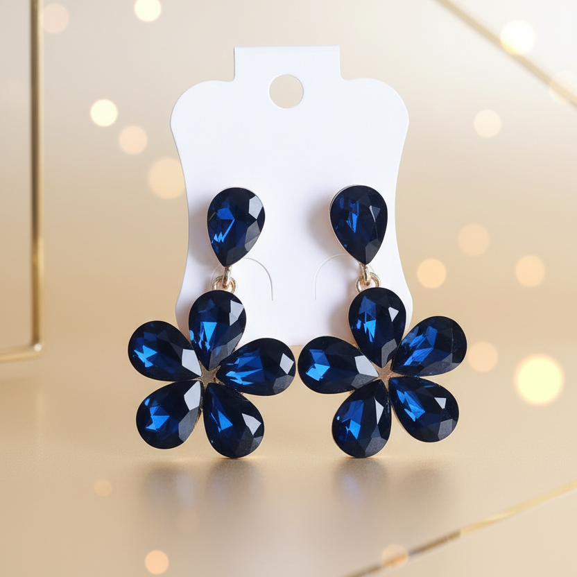 FE2301013 - Earrings