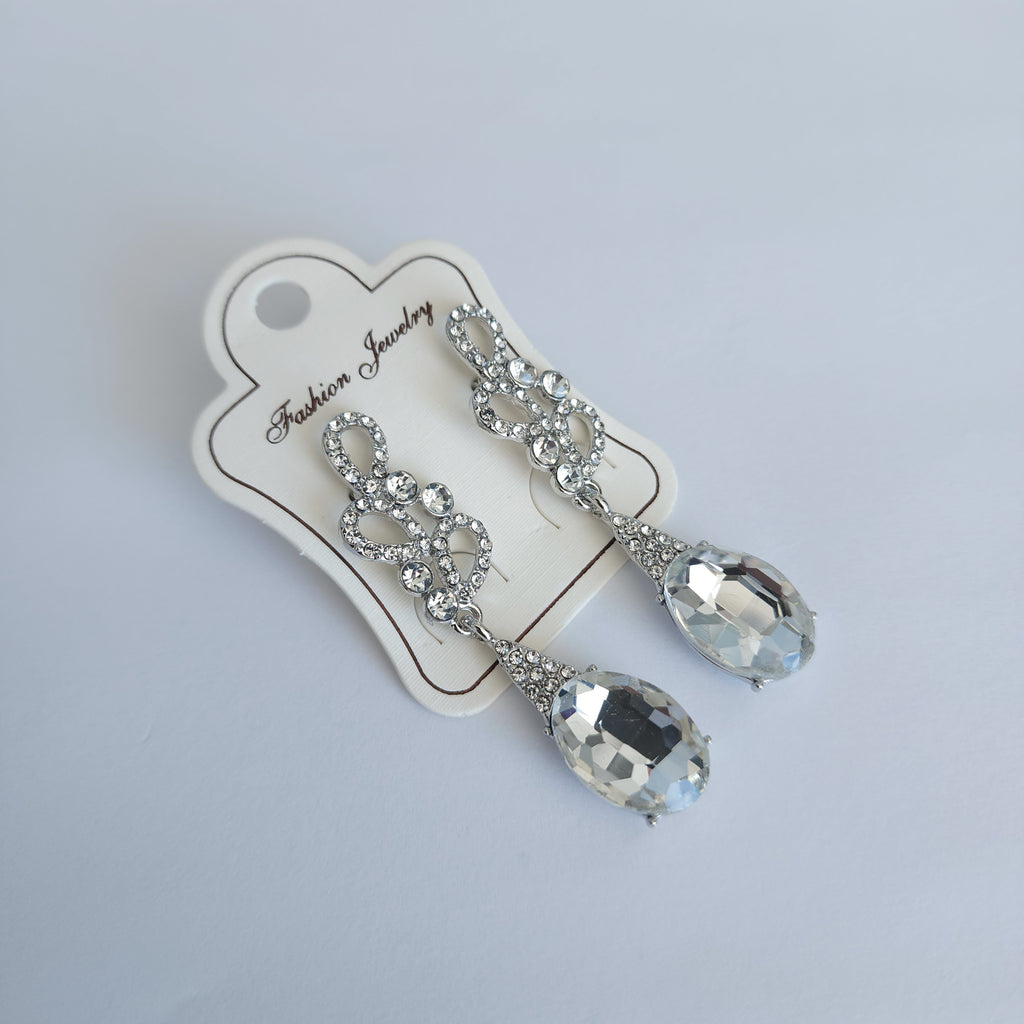 FE2301026 - Earrings