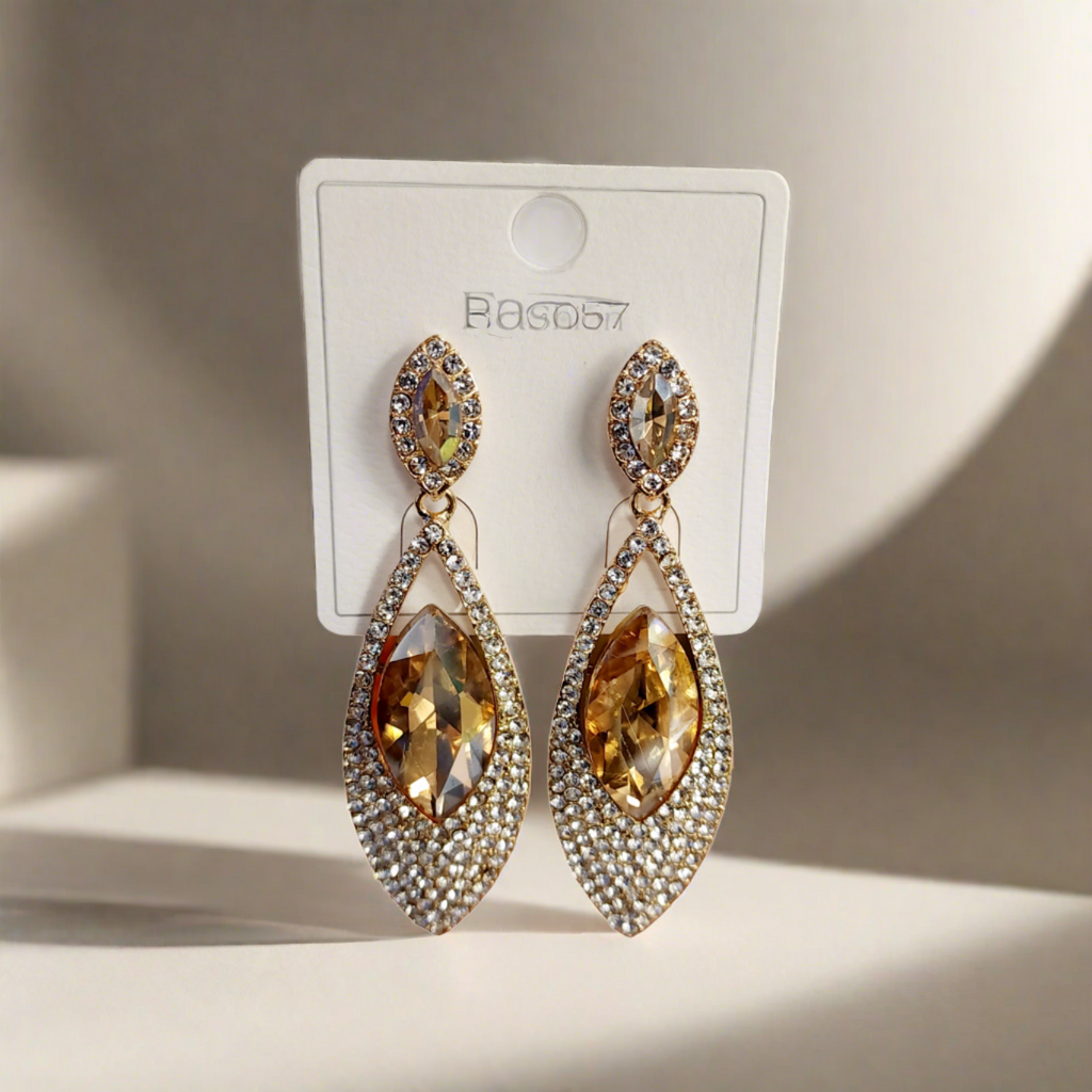 FE2301002 - Earrings