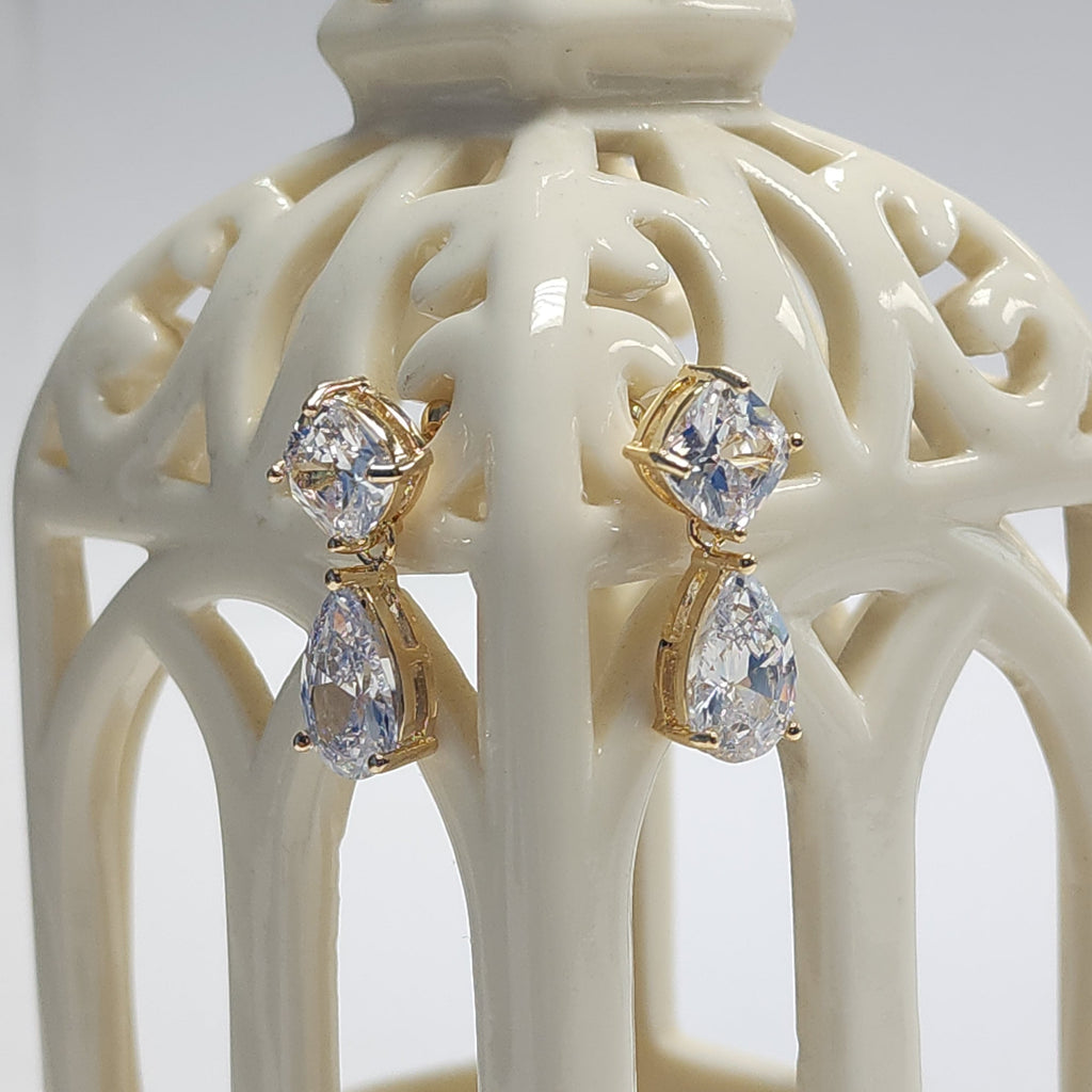 czs, cz, cubic zirconia, bridal, stud, stud earrings, earrings, Mississauga, wedding, jewellery, hot, sexy