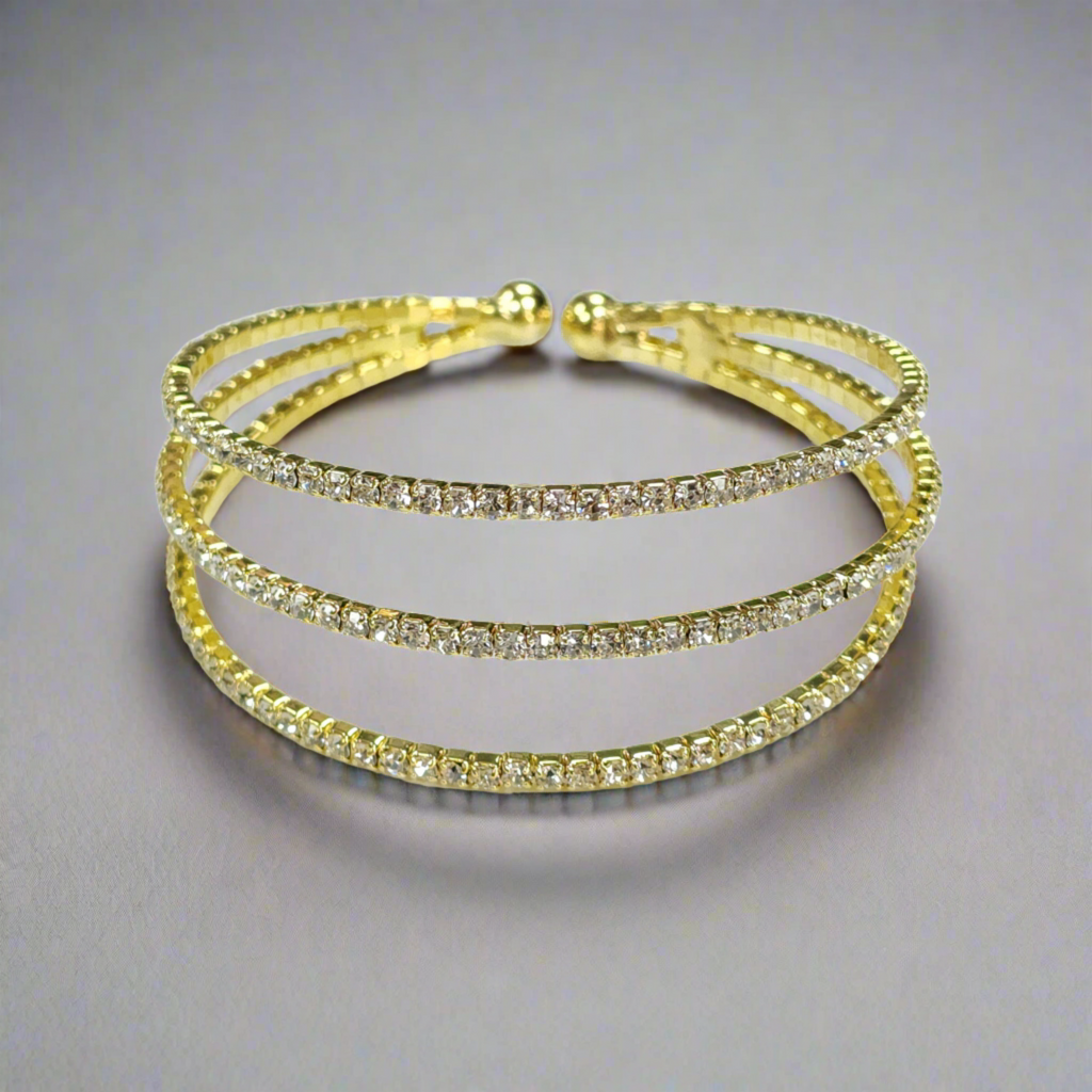 70148 - Bracelets