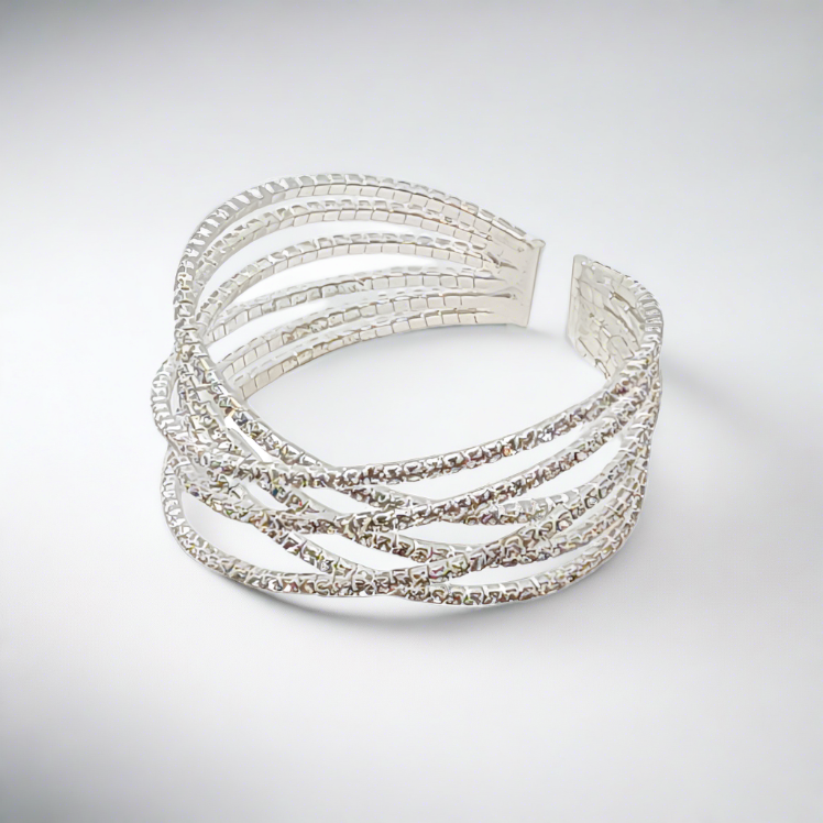 306-6004 - Bracelets 6 Lines