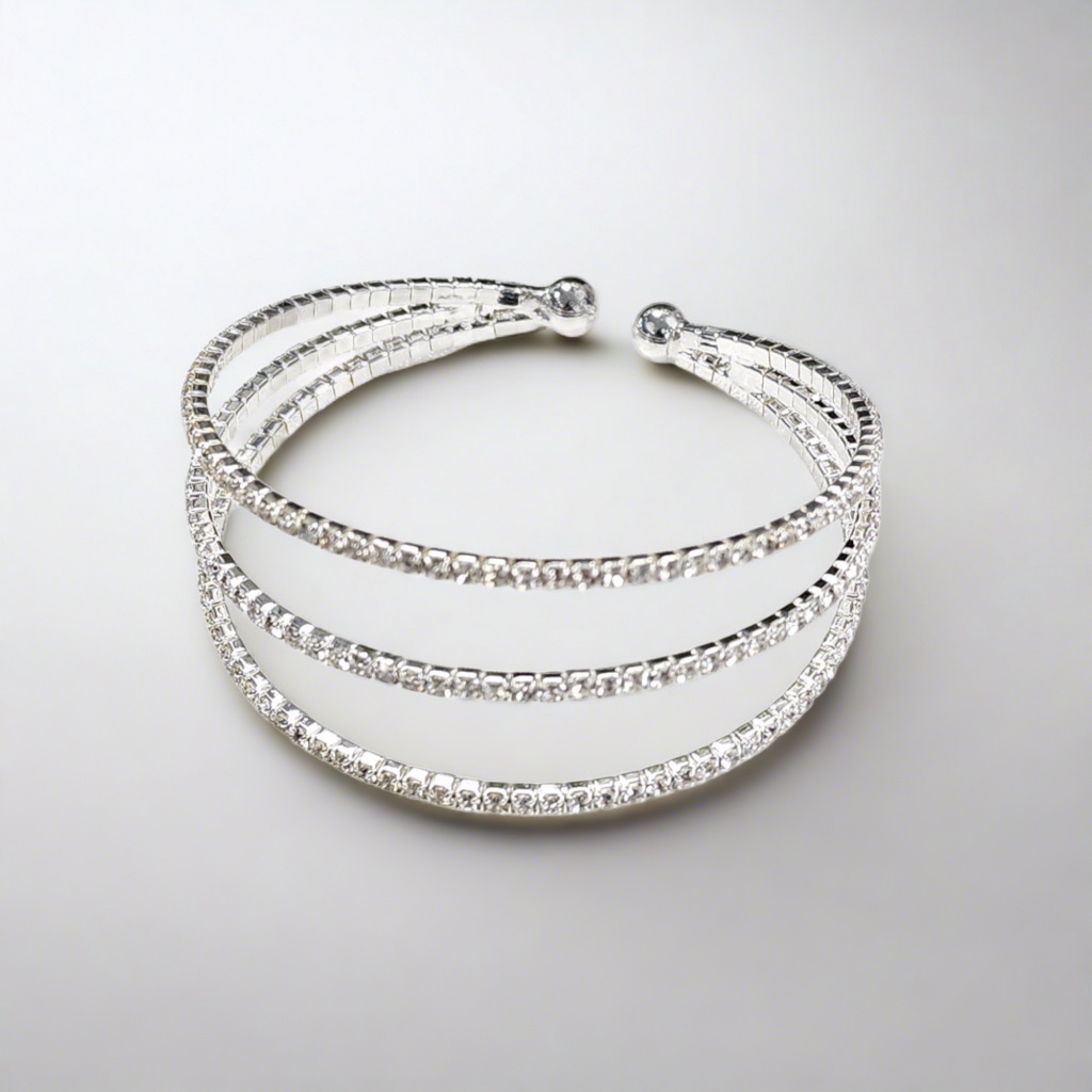 70148 - Bracelets