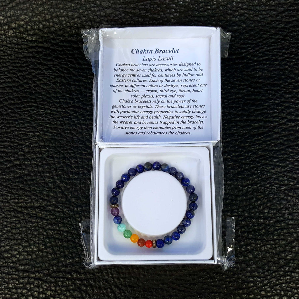 1954 - Bracelets