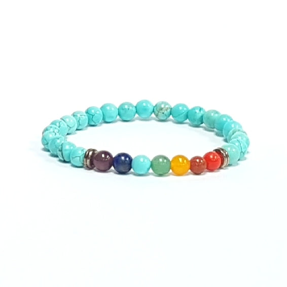 1953 - Bracelets