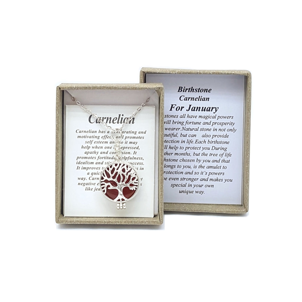Birthstone, Gift, Birthday Gift