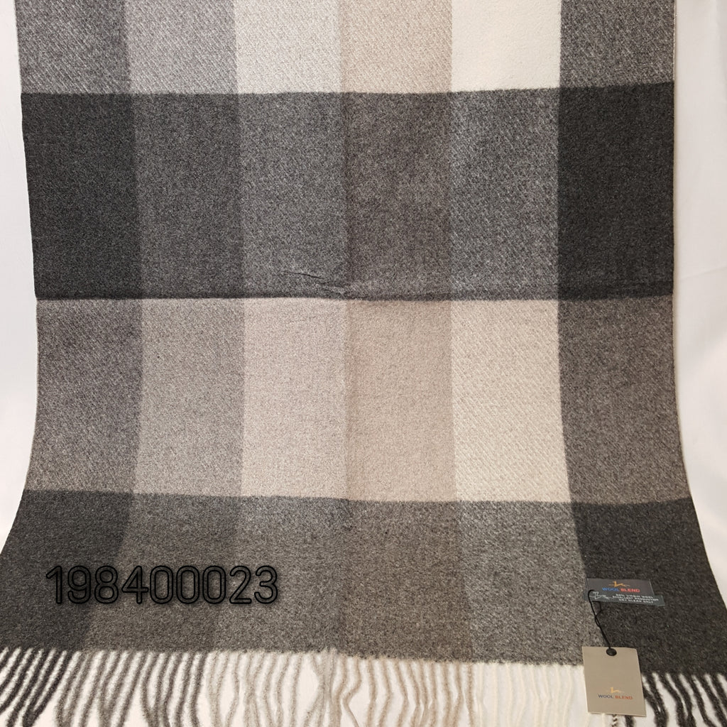 Scarves