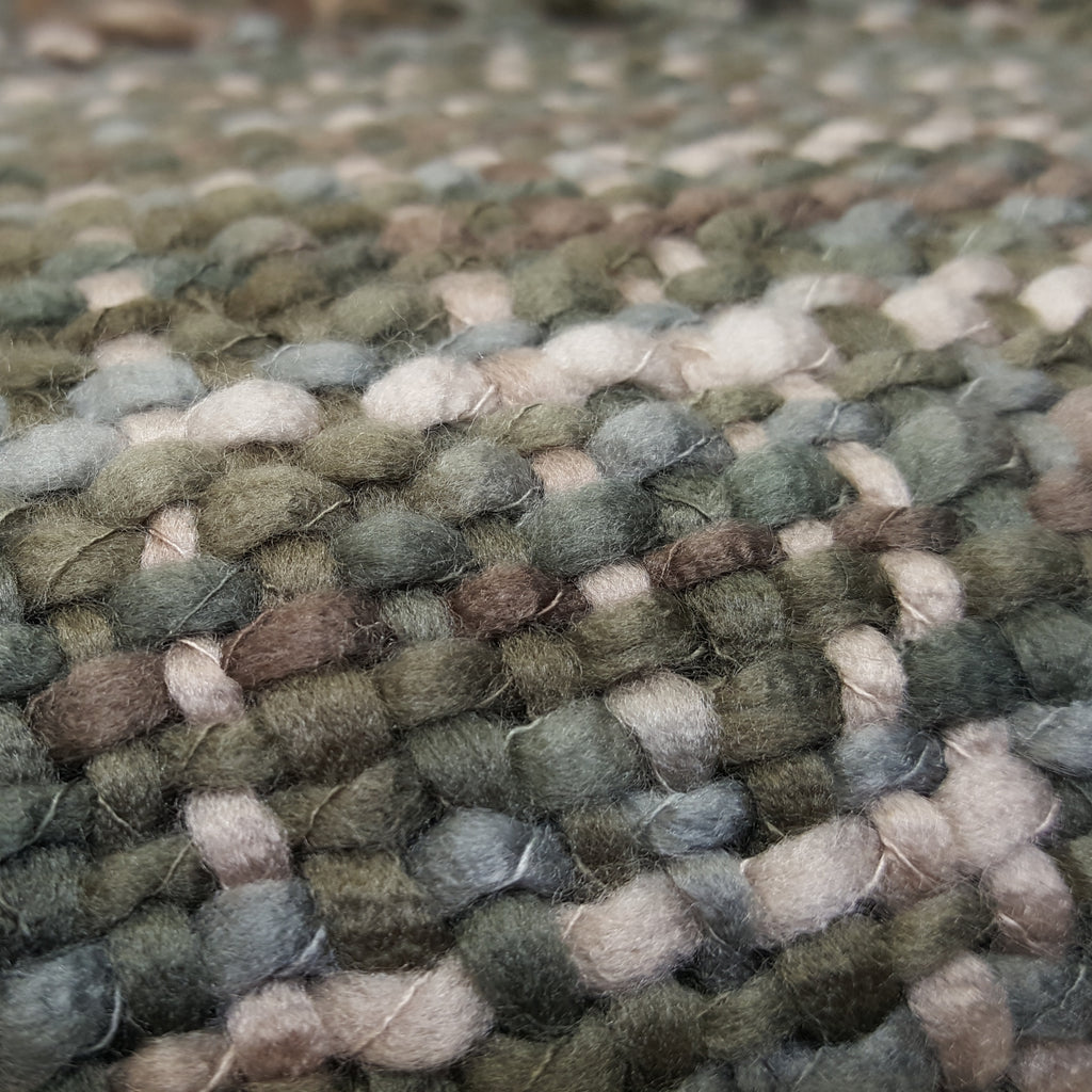 WS1801 - Scarves