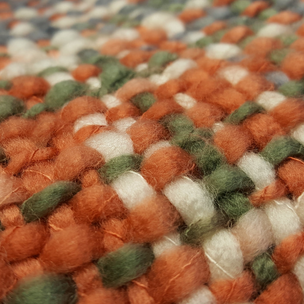 WS1801 - Scarves