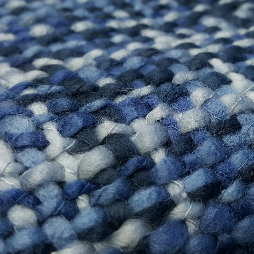 WS1801 - Scarves