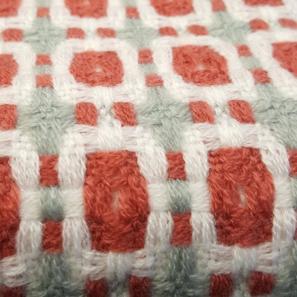 WS1800 - Scarves