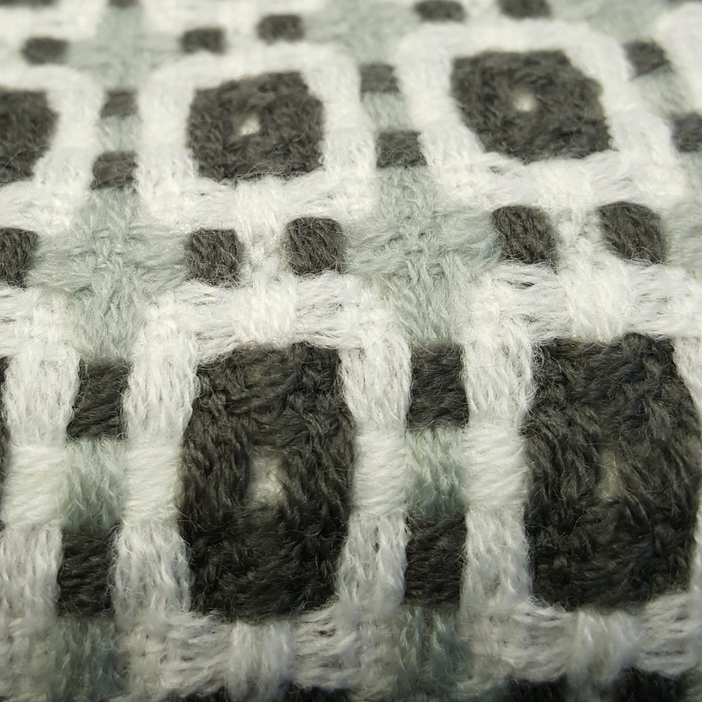 WS1800 - Scarves