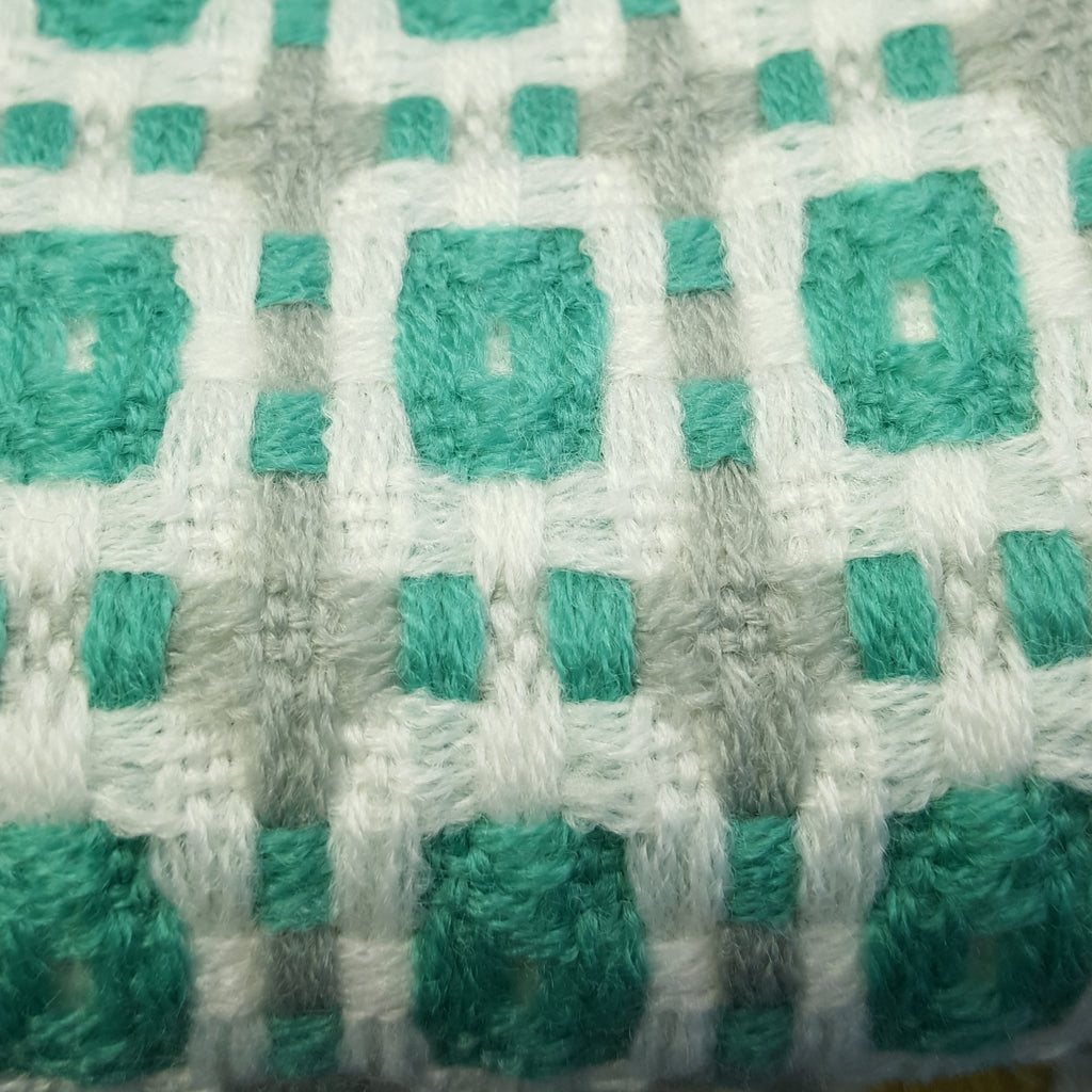 WS1800 - Scarves
