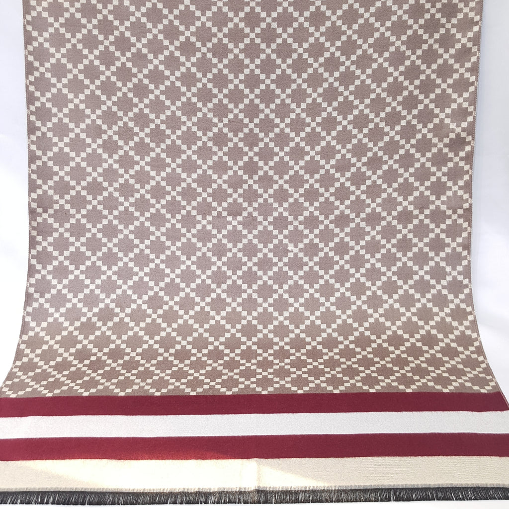 WSA792 - Scarves