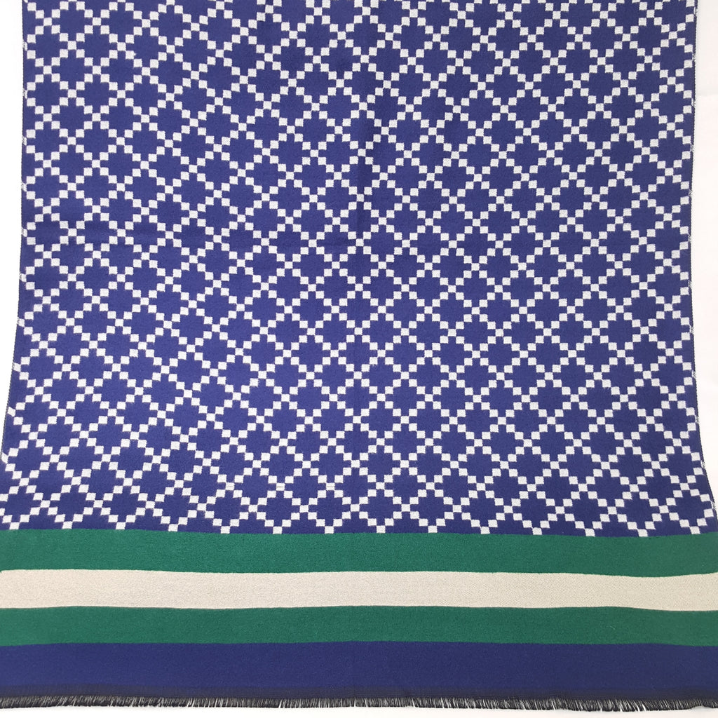 WSA792 - Scarves
