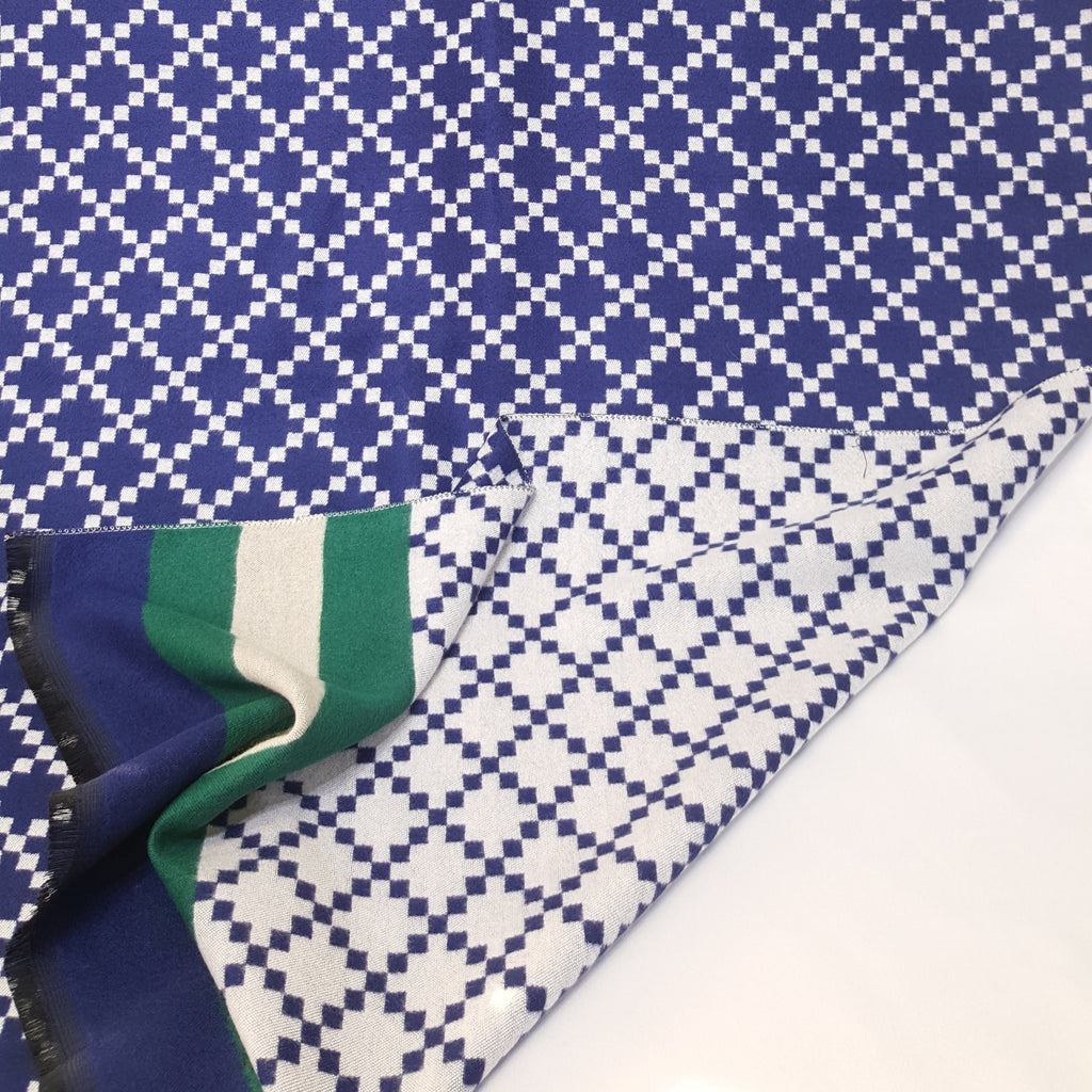 WSA792 - Scarves