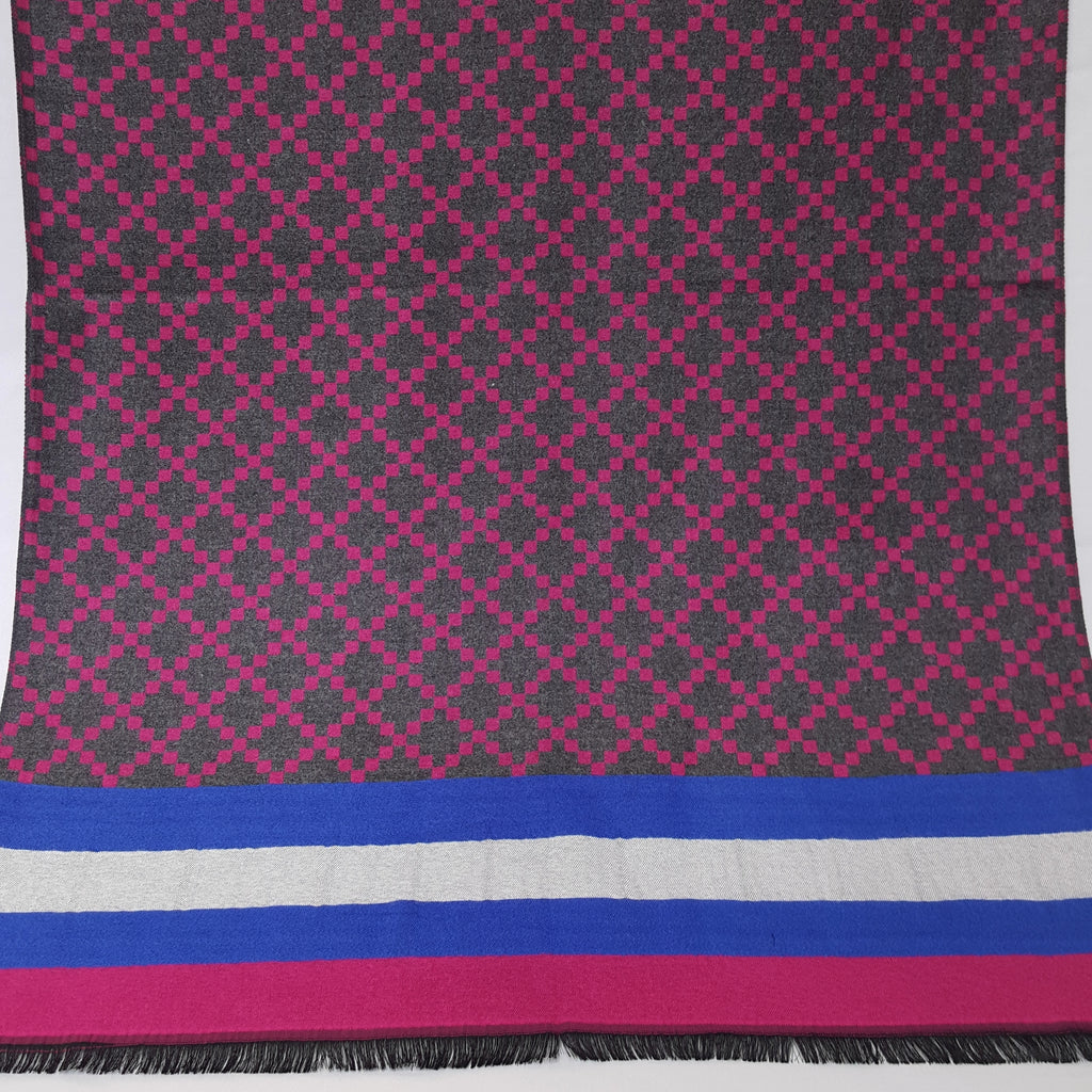 WSA792 - Scarves