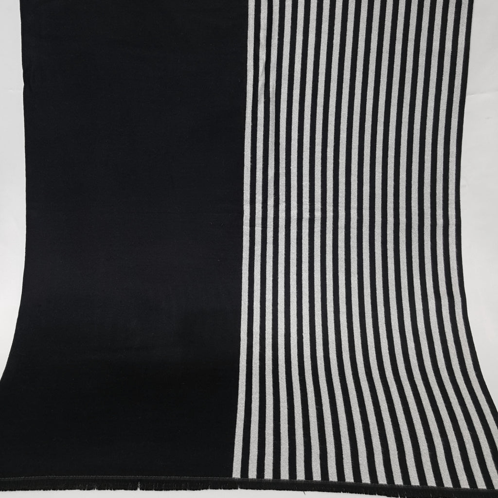 WSA793 - Scarves