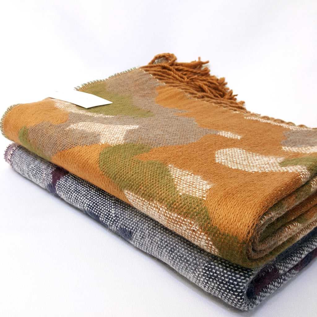 WS1797 - Scarves