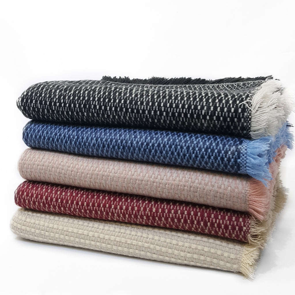 WS1793 - Scarves