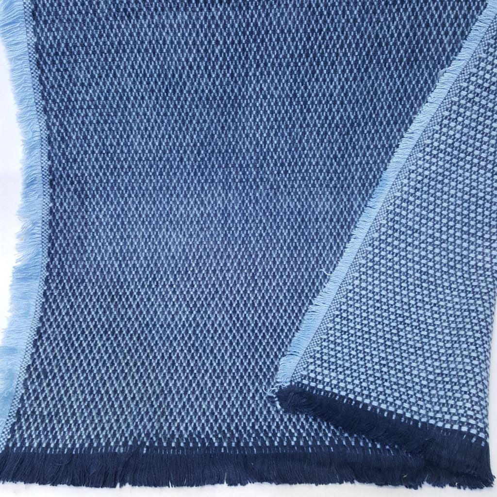 WS1793 - Scarves