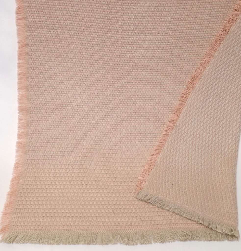 WS1793 - Scarves