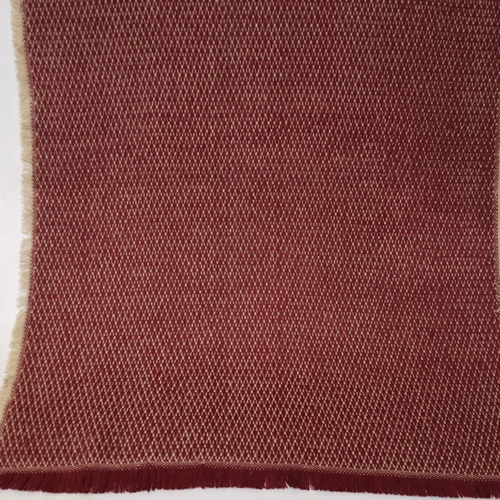 WS1793 - Scarves