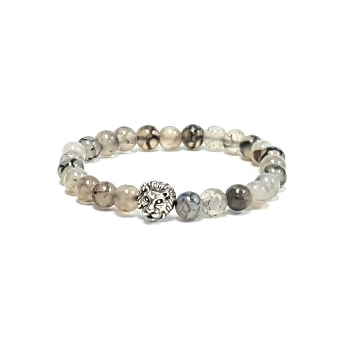 1967 - Bracelets