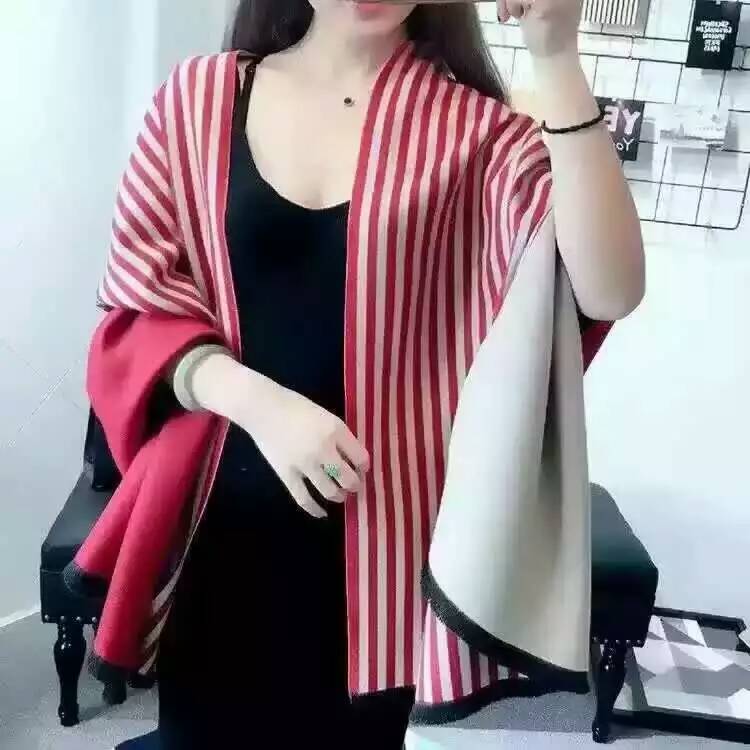 WSA793 - Scarves