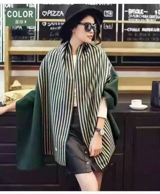 WSA793 - Scarves