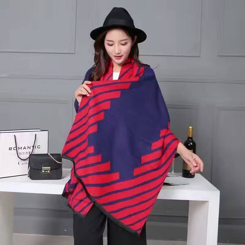 WSA791 - Scarves