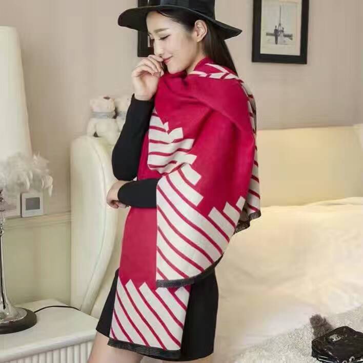 WSA791 - Scarves