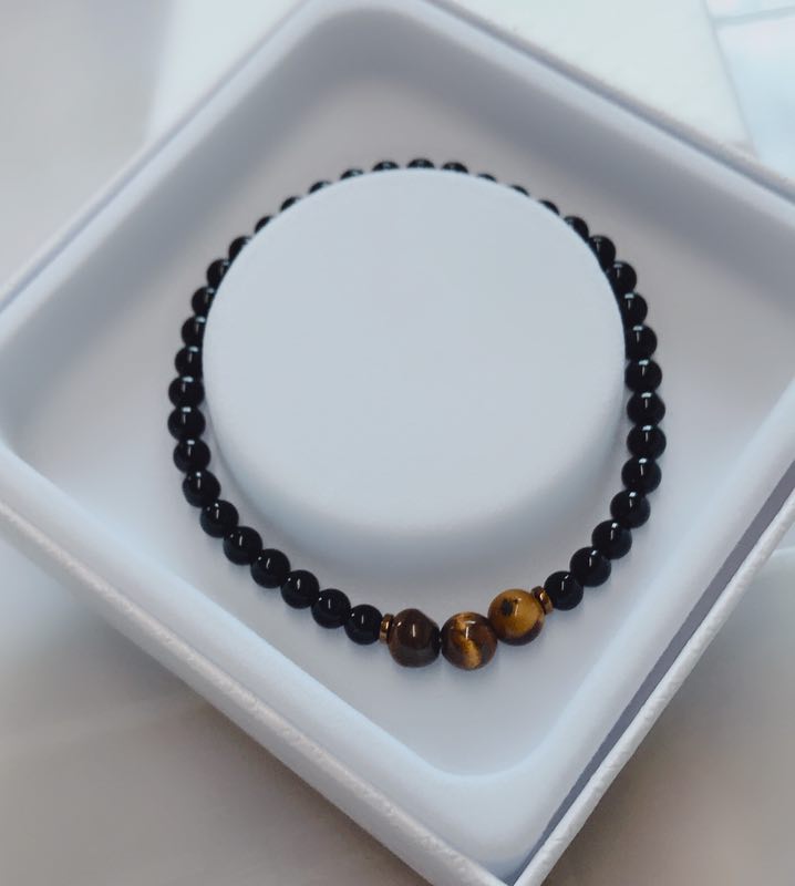 1944 - Bracelets