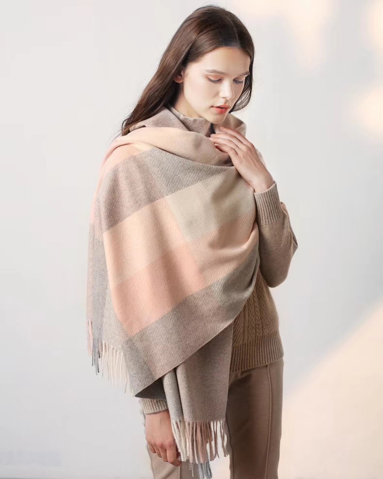 Scarves
