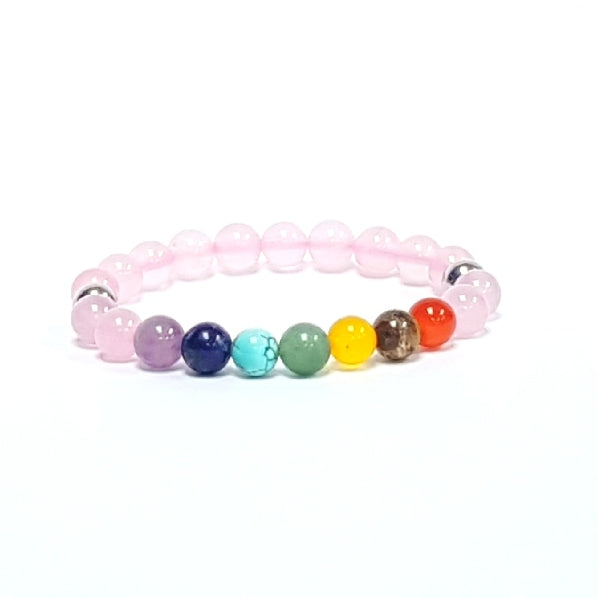 Collection page banner