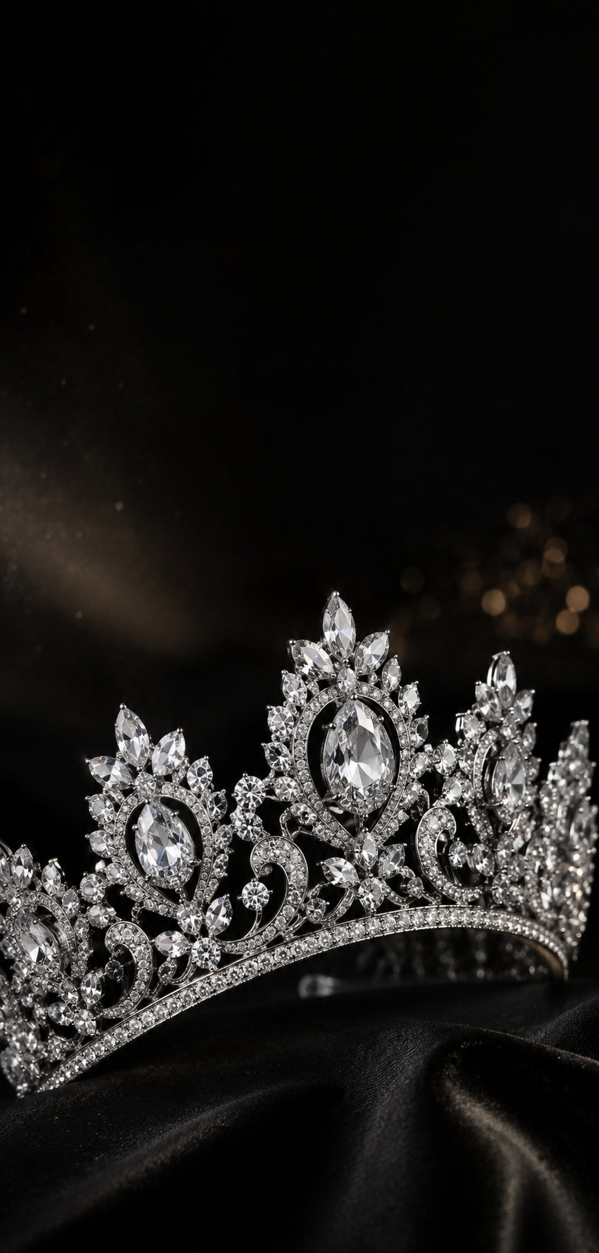 Collection page banner